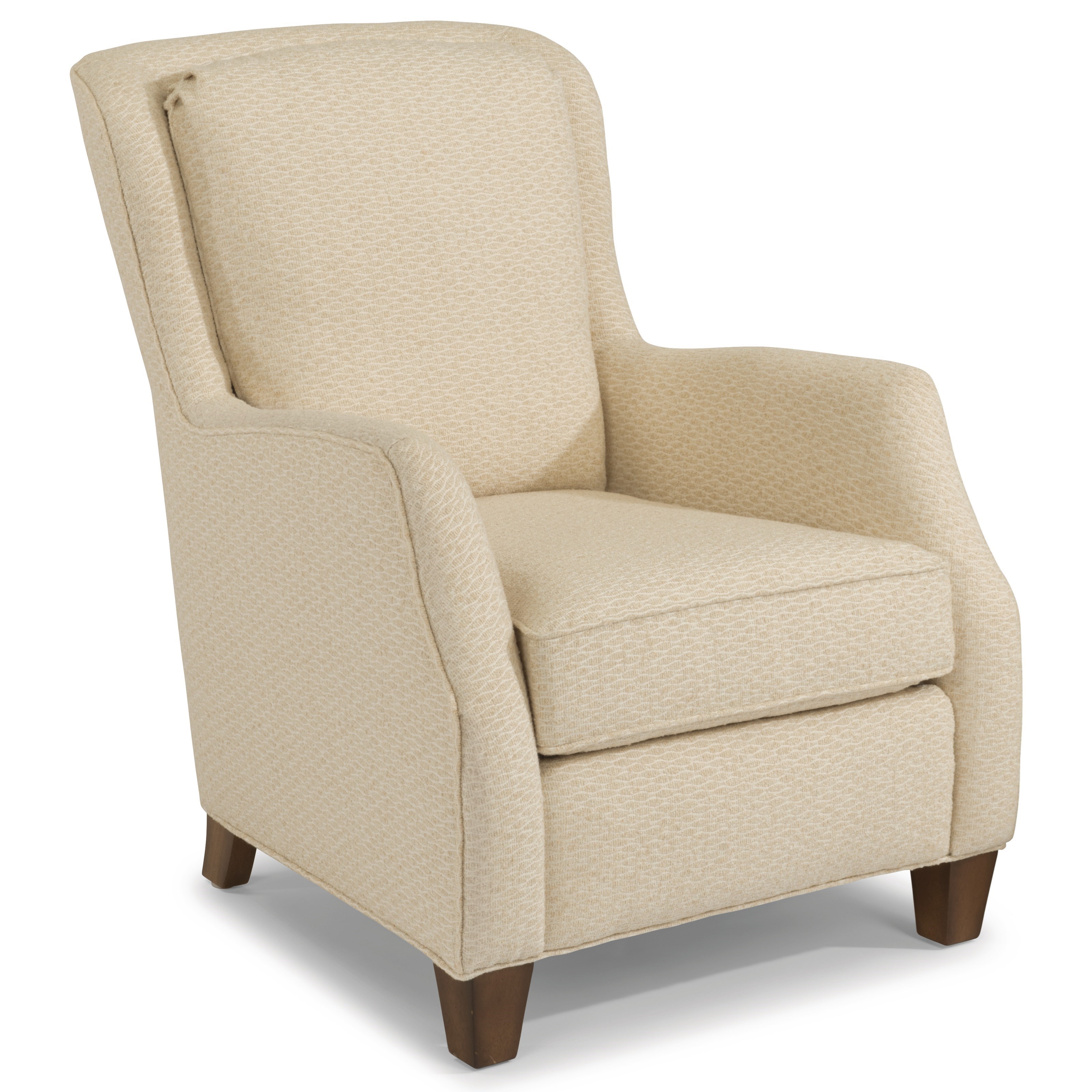 Flexsteel accent deals chairs